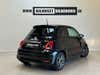 Fiat 500 TwinAir 105 S thumbnail