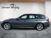 BMW 320d Touring M-Sport xDrive aut. thumbnail