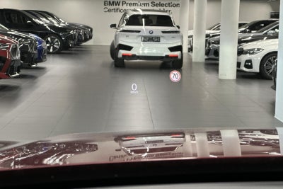 Mazda CX-60 PHEV Homura aut. AWD