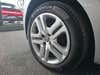 Renault Clio IV dCi 90 Zen Sport Tourer thumbnail