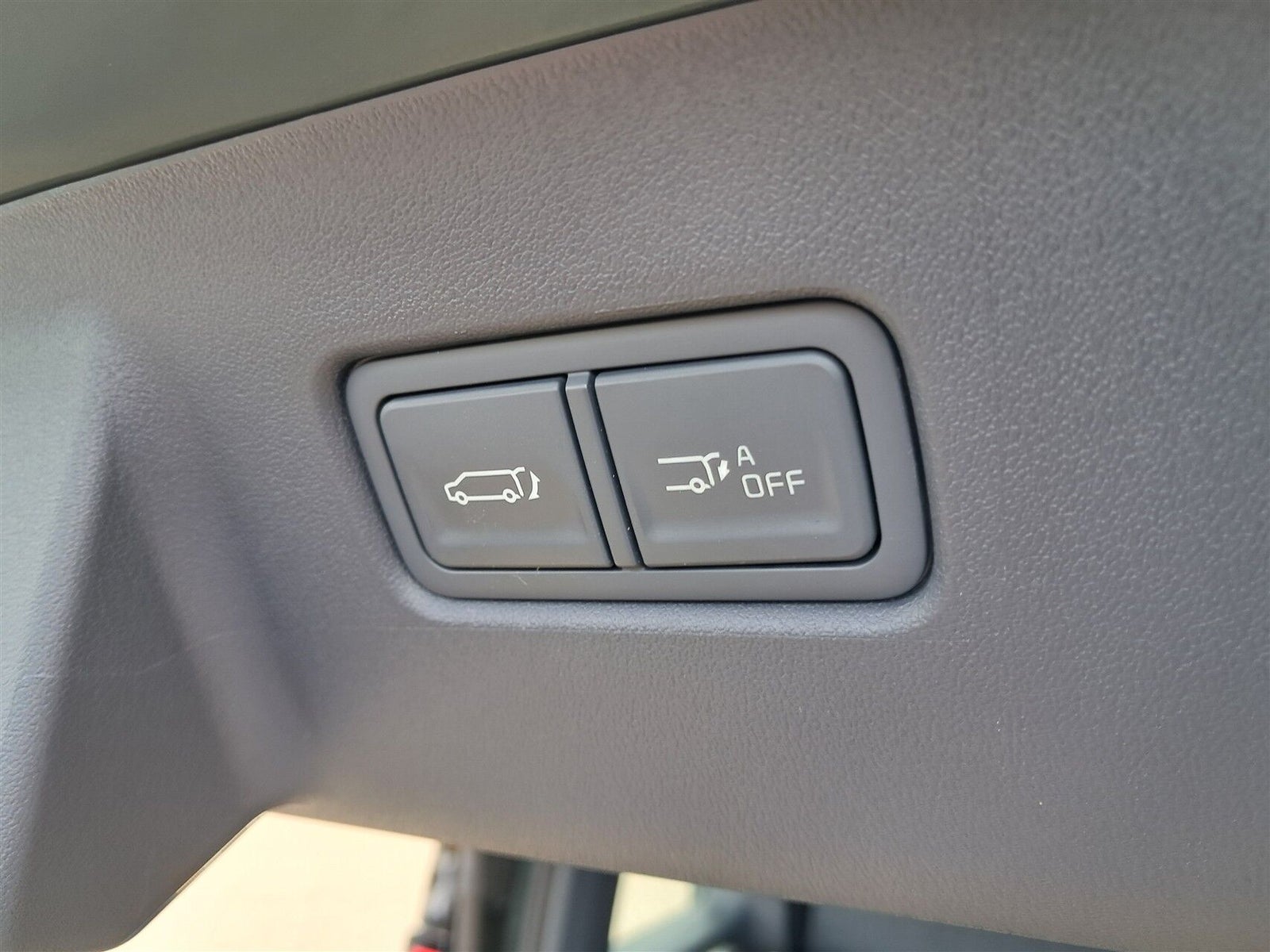Kia PV5 Long Range Upgrade