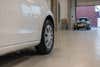 VW Up! MPi 60 Move Up! BMT thumbnail