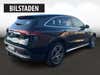 Mercedes EQC400 AMG Line 4Matic thumbnail