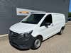 Mercedes Vito 116 CDi Complete L