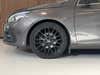 Peugeot 308 BlueHDi 120 Allure Sky thumbnail