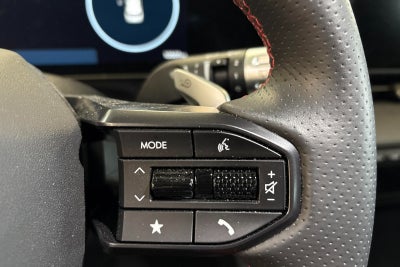 Hyundai Ioniq 5 N Line+