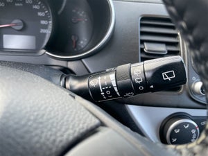 Kia Picanto Style+ Limited