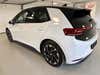 VW ID.3 Pro Performance thumbnail