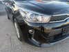 Kia Rio T-GDi Attraction+ thumbnail