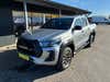 Toyota HiLux D GR Sport Db.Kab aut. thumbnail