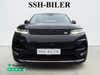 Land Rover Range Rover Sport P440e Dynamic SE aut.