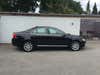 Volvo S80 D DRIVe thumbnail