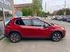 Peugeot 2008 BlueHDi 100 Allure Sky thumbnail