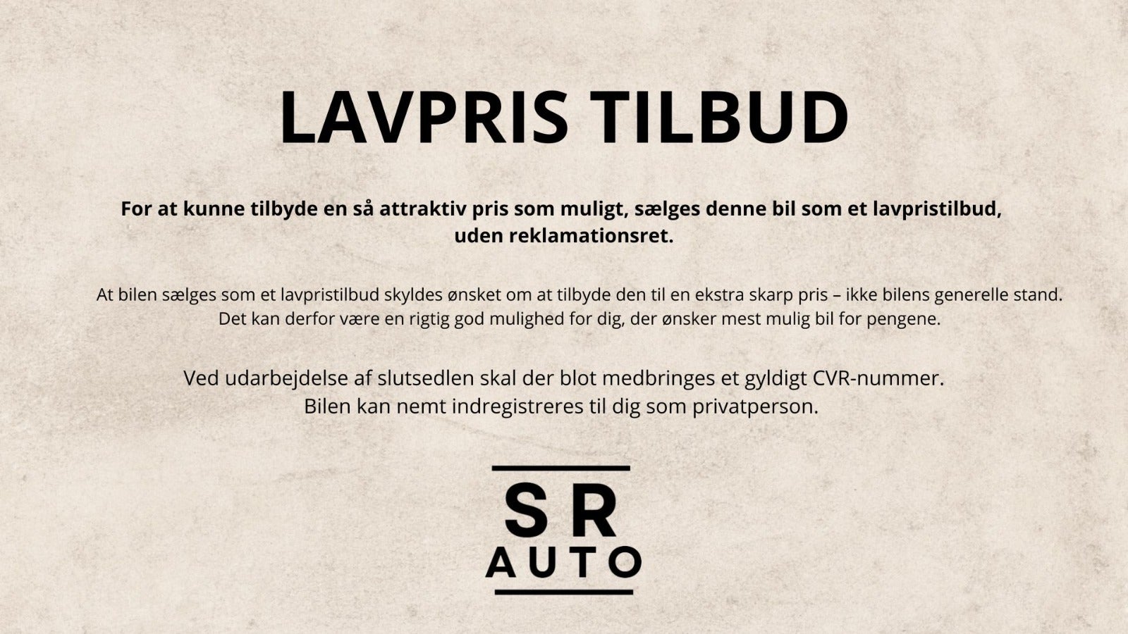 VW Polo, Billede 2