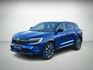 Renault Austral mHEV Techno aut.