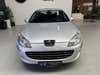 Peugeot 407 HDi 110 Premium thumbnail