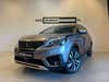 Peugeot 5008 BlueHDi 120 Allure 7prs thumbnail