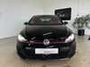VW Golf VII GTi Performance DSG BMT thumbnail