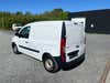 Mercedes Citan 109 CDi Kassevogn L thumbnail