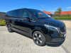 Mercedes EQV300 Avantgarde Edition L thumbnail