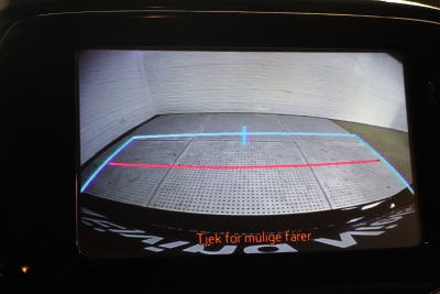 Toyota Aygo VVT-i x-cellence