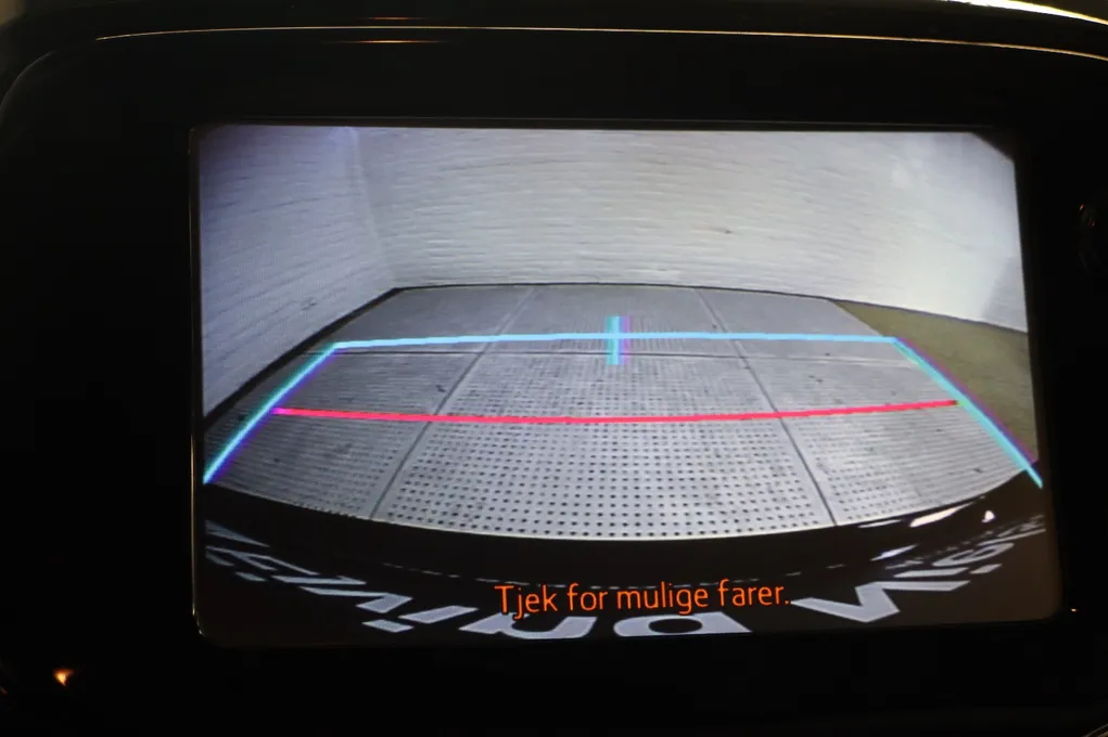 Toyota Aygo VVT-i x-cellence