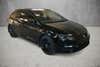 Seat Leon TSi 150 FR Black Line ST DSG thumbnail