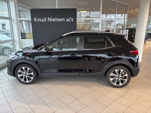 Kia Stonic T-GDi Attraction+ DCT