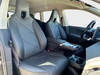 BMW iX xDrive50 thumbnail