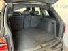 BMW iX3 Charged M-Sport thumbnail