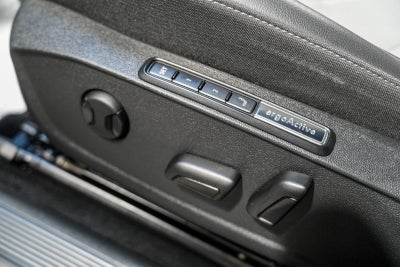 VW ID.3