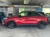 Opel Crossland X Elegance thumbnail