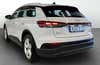 Audi Q4 e-tron Proline thumbnail