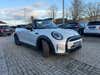 MINI Cooper Maximise Cabriolet aut. thumbnail
