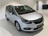 Opel Zafira Tourer T 140 Innovation 7prs
