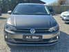 VW Polo TSi 95 Comfortline thumbnail