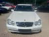 Mercedes C320 Classic aut. thumbnail