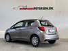 Toyota Yaris Hybrid H2 e-CVT thumbnail