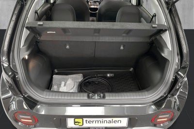 Hyundai Inster Essential