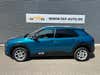 Citroën C4 Cactus BlueHDi 100 SkyLine Van thumbnail