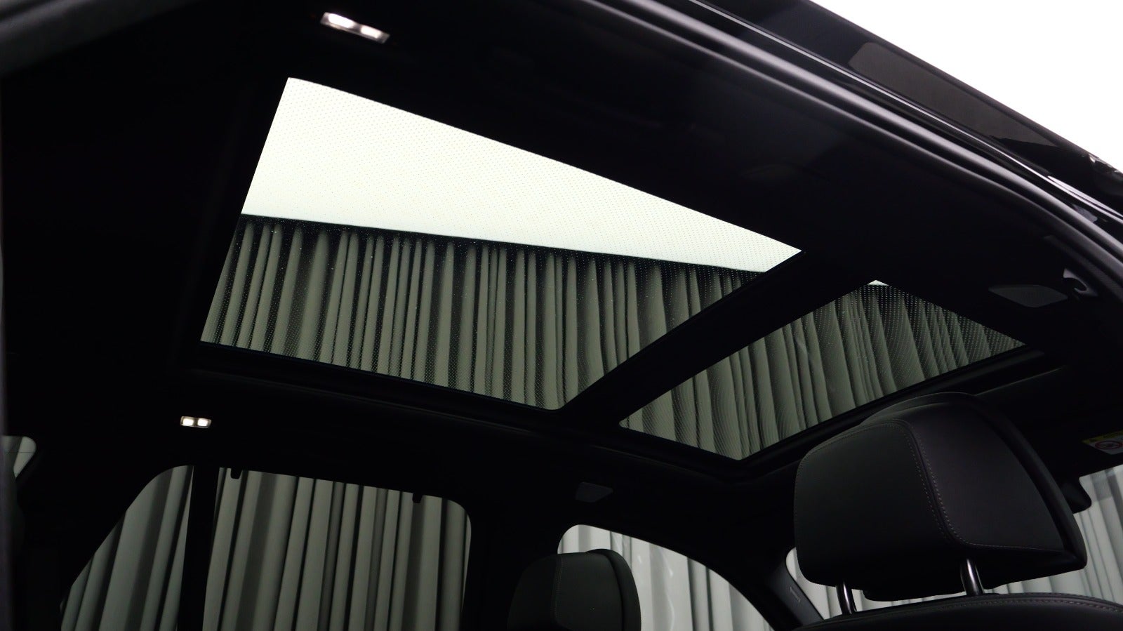 BMW X5 xDrive45e M-Sport aut.