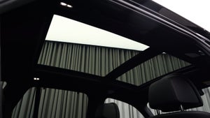 BMW X5 xDrive45e M-Sport aut.