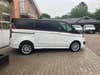 Ford Transit Custom 290 L1 TDCi 155 Sport thumbnail