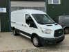 Ford Transit 350 L3 Van TDCi 130 Trend H3 FWD thumbnail