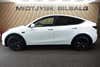 Tesla Model Y RWD thumbnail