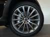 Mercedes GLC300 de AMG Line aut. 4Matic thumbnail