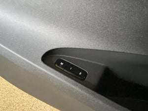 Polestar 2 Long Range Nordic Edition