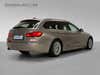 BMW 520d Touring aut. thumbnail
