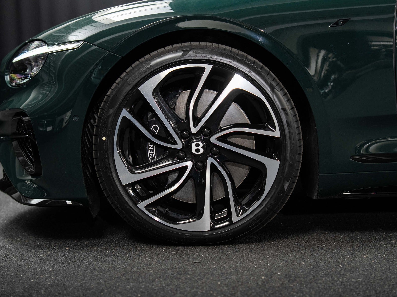 Gallery image 13 of 23