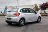 Citroën C3 HDi Seduction thumbnail